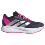 Adidas Duramo SL2 J (JQ3019) Юношески Маратонки